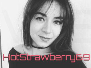 HotStrawberry69