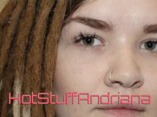 Hot_Stuff_Andriana