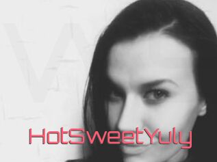 HotSweetYuly