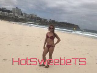 HotSweetieTS