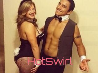 HotSwirl