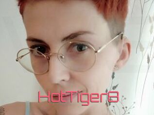 HotTiger8