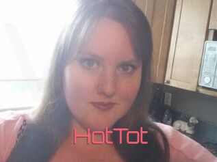 HotTot