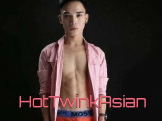 HotTwinkAsian