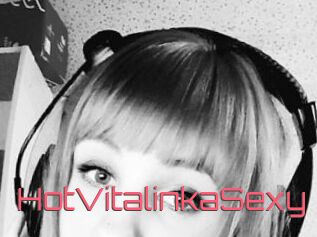 Hot_Vitalinka_Sexy