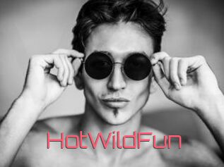 HotWildFun