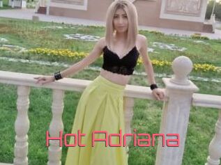 Hot_Adriana