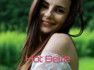Hot_Belle
