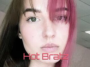 Hot_Bratz