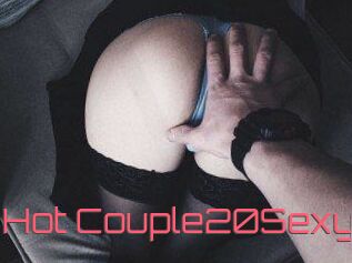 Hot_Couple20Sexy