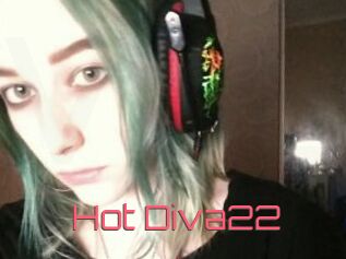 Hot_Diva22