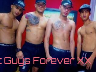 Hot_Guys_Forever_XX