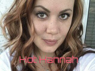 Hot_Hannah