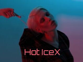 Hot_IceX