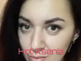 Hot_Ksenia