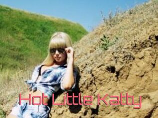 Hot_Little_Katty