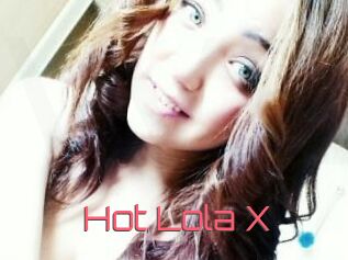 Hot_Lola_X