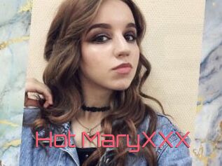 Hot_MaryXXX