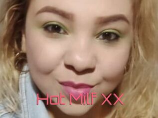 Hot_Milf_XX