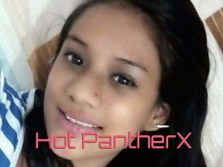 Hot_PantherX