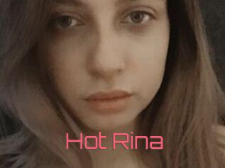 Hot_Rina