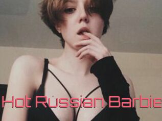 Hot_Russian_Barbie