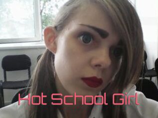 Hot_School_Girl_