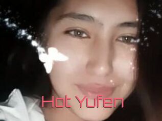 Hot_Yufen