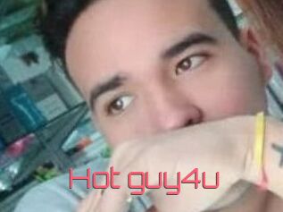 Hot_guy4u