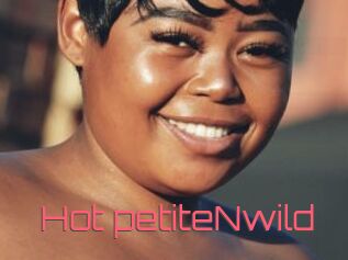 Hot_petiteNwild