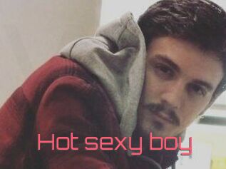 Hot_sexy_boy