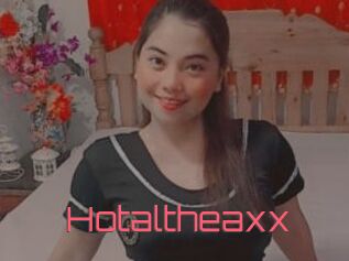 Hotaltheaxx