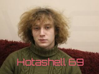 Hotashell_69