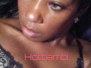 Hot_bambi