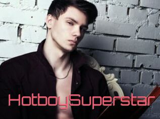 HotboySuperstar