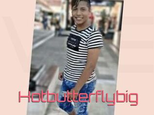 Hotbutterflybig