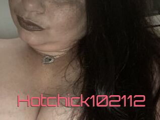 Hotchick102112