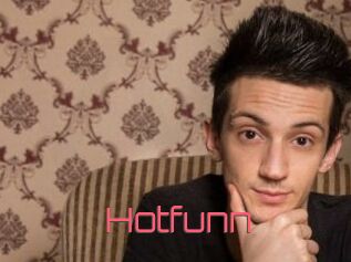 Hotfunn