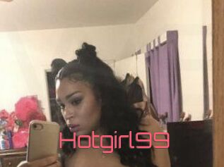 Hotgirl99