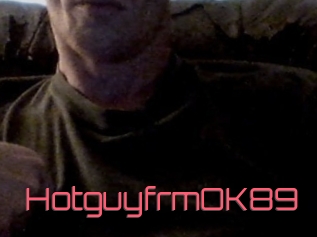 HotguyfrmOK89