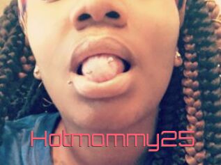 Hotmommy25