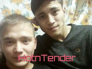 Hot_n_Tender