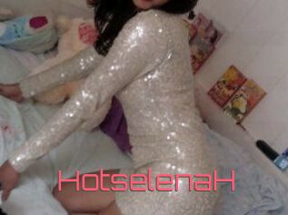 HotselenaH
