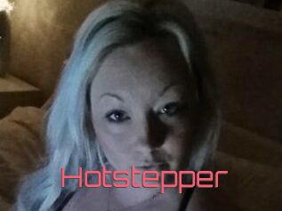 Hotstepper