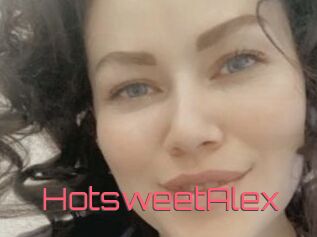 HotsweetAlex