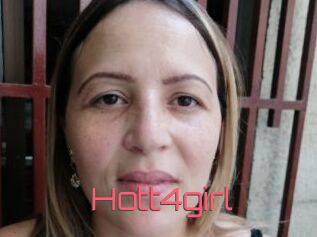 Hott4girl