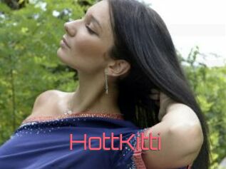 HottKitti