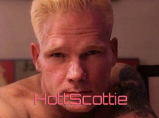 HottScottie