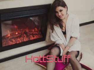 HottStuff