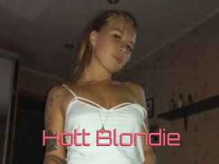 Hott_Blondie